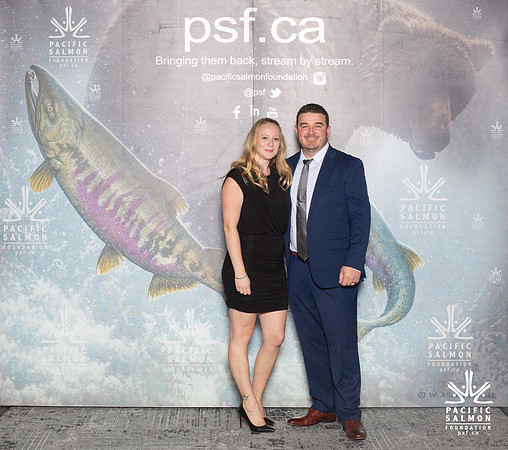 0-PSF VICTORIA GALA-0053