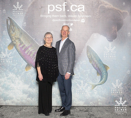 0-PSF VICTORIA GALA-0052