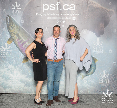 0-PSF VICTORIA GALA-0046