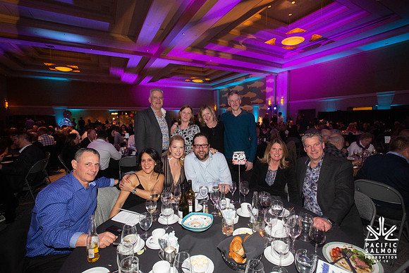 1A-PSF VICTORIA GALA-62