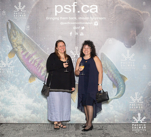 0-PSF VICTORIA GALA-0091