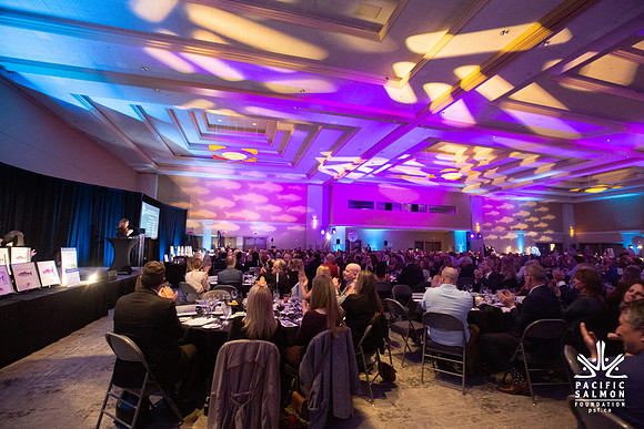 2-PSF VICTORIA GALA-76
