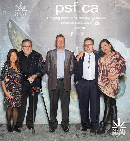 0-PSF VICTORIA GALA-0126