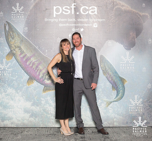 0-PSF VICTORIA GALA-0132