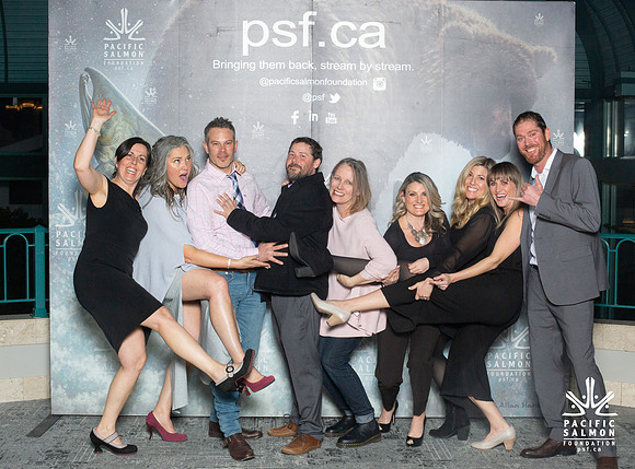 0-PSF VICTORIA GALA-0130