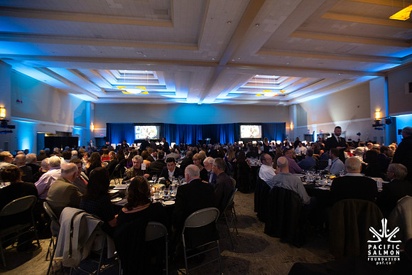 2-PSF VICTORIA GALA-60