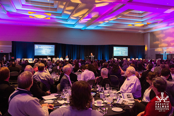 2-PSF VICTORIA GALA-74