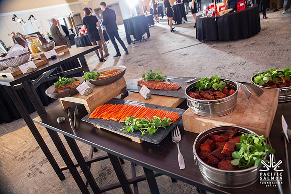 3D-PSF VICTORIA GALA-72