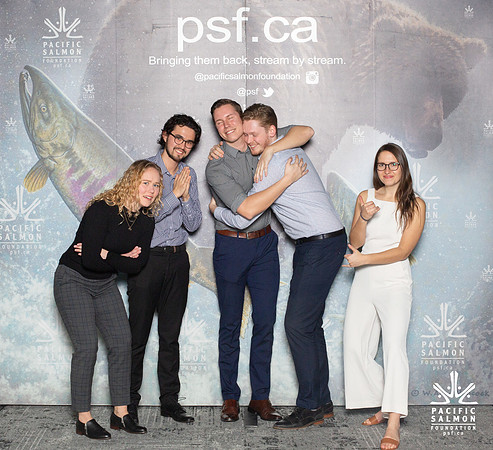 0-PSF VICTORIA GALA-0087