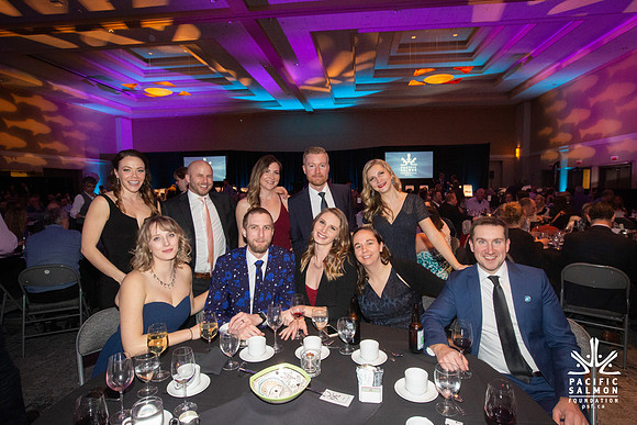 1A-PSF VICTORIA GALA-60