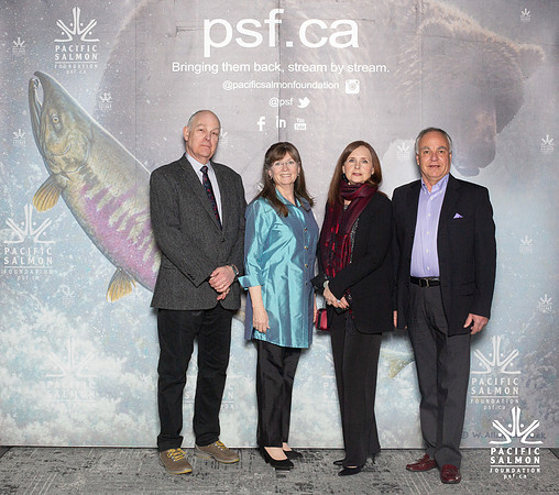 0-PSF VICTORIA GALA-0050