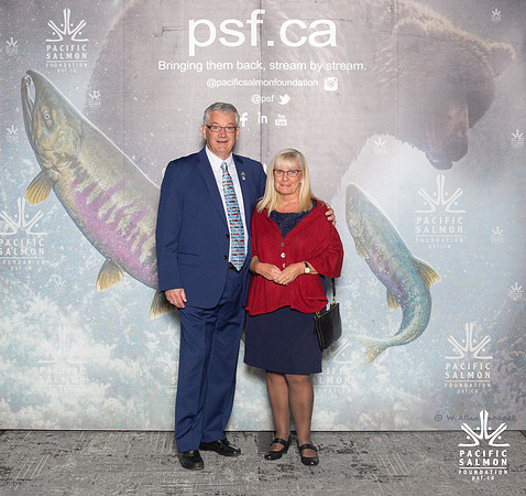 0-PSF VICTORIA GALA-0044