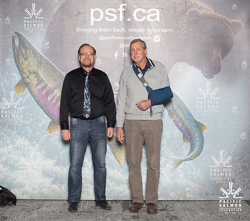 0-PSF VICTORIA GALA-0078