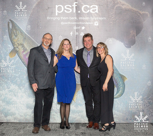 0-PSF VICTORIA GALA-0079