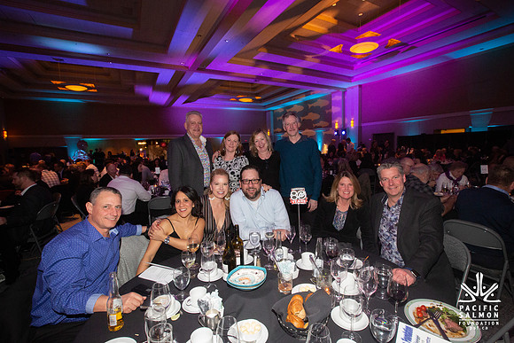 1A-PSF VICTORIA GALA-61