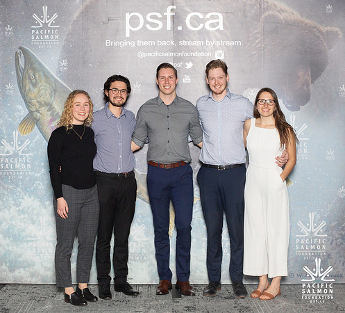 0-PSF VICTORIA GALA-0086