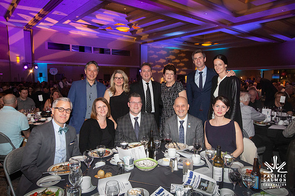 1A-PSF VICTORIA GALA-49