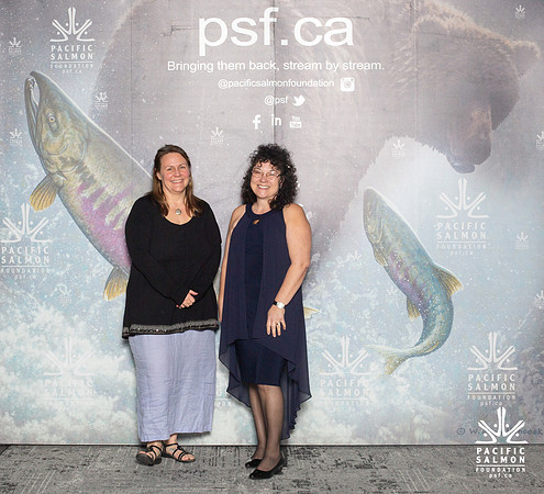 0-PSF VICTORIA GALA-0092