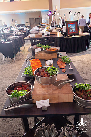 3D-PSF VICTORIA GALA-73