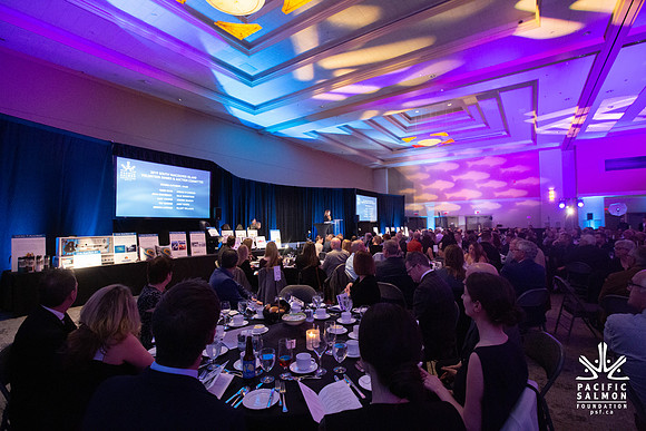 2-PSF VICTORIA GALA-75
