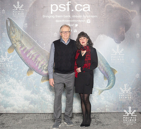 0-PSF VICTORIA GALA-0119