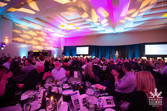 2-PSF VICTORIA GALA-61
