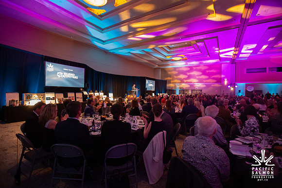 2-PSF VICTORIA GALA-65
