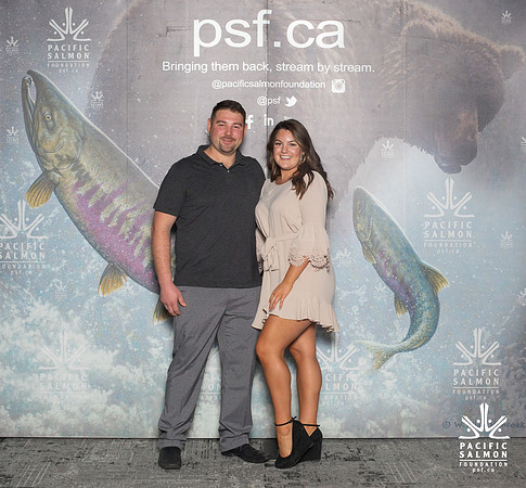 0-PSF VICTORIA GALA-0109