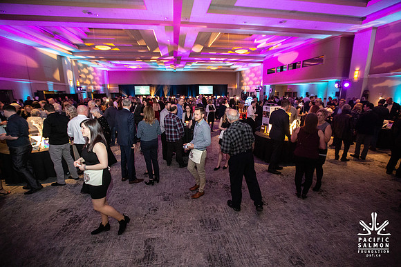 2-PSF VICTORIA GALA-59