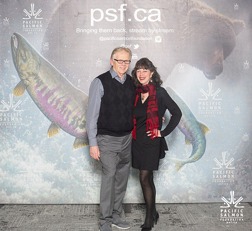 0-PSF VICTORIA GALA-0121