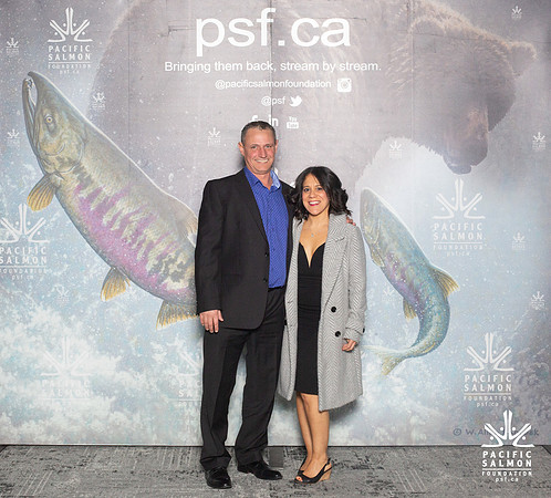 0-PSF VICTORIA GALA-0096