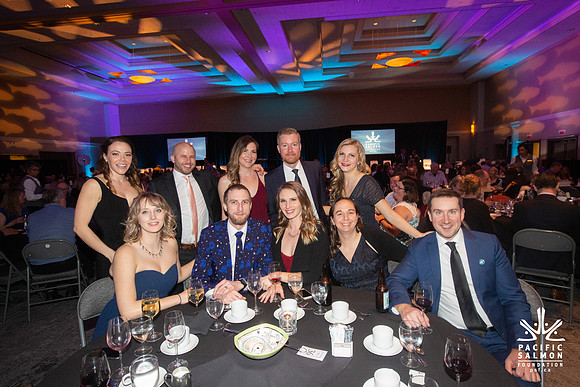 1A-PSF VICTORIA GALA-59