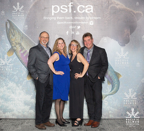 0-PSF VICTORIA GALA-0082