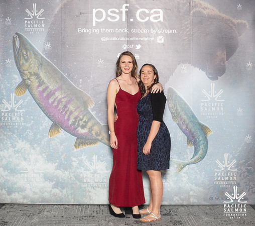 0-PSF VICTORIA GALA-0069