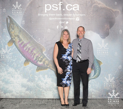 0-PSF VICTORIA GALA-0055