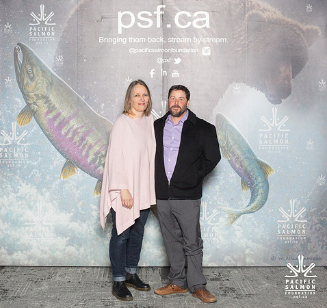 0-PSF VICTORIA GALA-0041