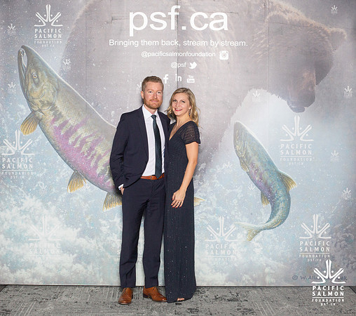 0-PSF VICTORIA GALA-0068