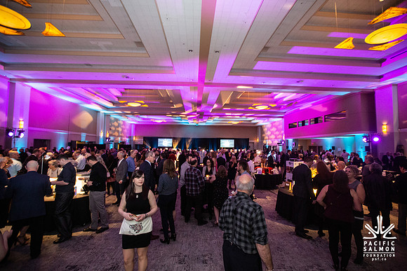 2-PSF VICTORIA GALA-58