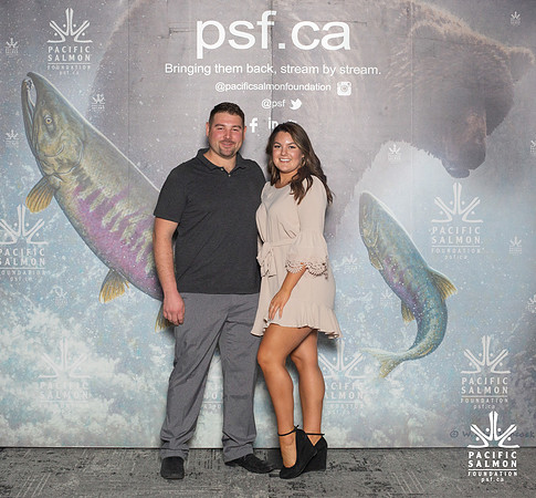 0-PSF VICTORIA GALA-0108