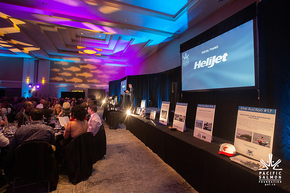 2-PSF VICTORIA GALA-70