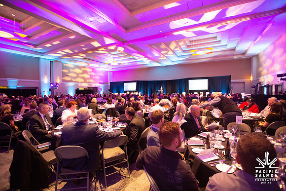 2-PSF VICTORIA GALA-64
