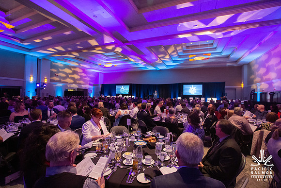 2-PSF VICTORIA GALA-72