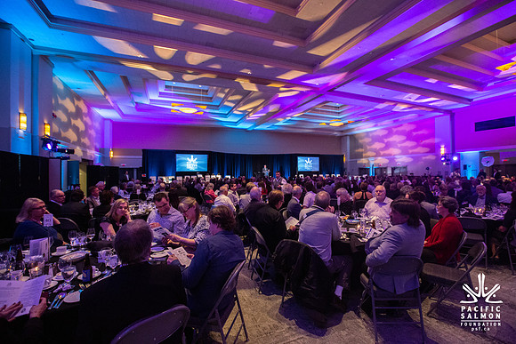 2-PSF VICTORIA GALA-66