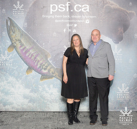 0-PSF VICTORIA GALA-0136