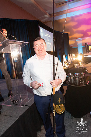 1B-PSF VICTORIA GALA-3