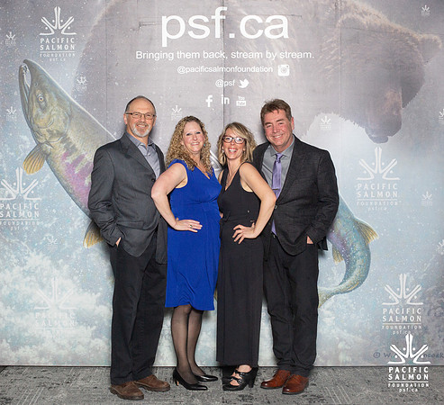 0-PSF VICTORIA GALA-0081