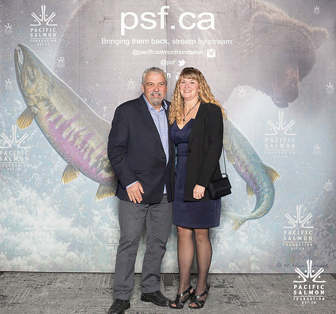 0-PSF VICTORIA GALA-0095