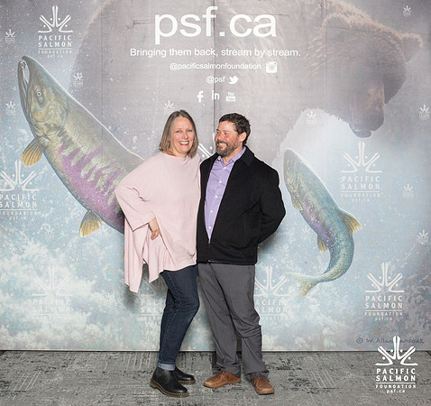 0-PSF VICTORIA GALA-0042
