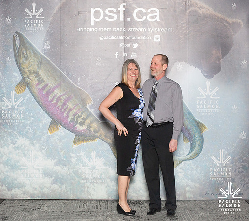 0-PSF VICTORIA GALA-0056