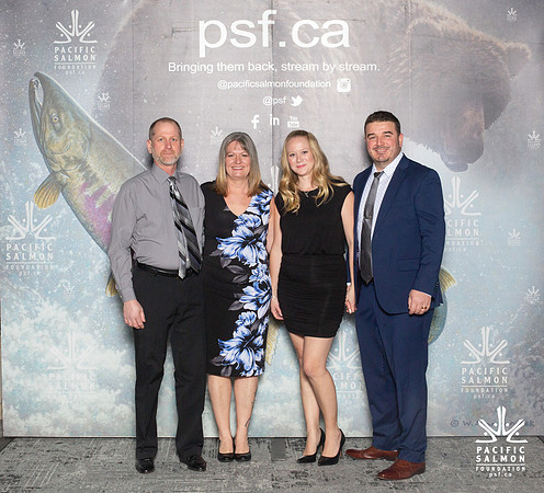 0-PSF VICTORIA GALA-0057